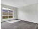 53 Sanctuary Drive, Cranley QLD 4350