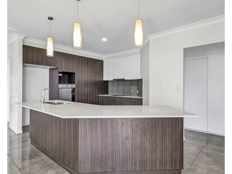 53 Sanctuary Drive, Cranley QLD 4350
