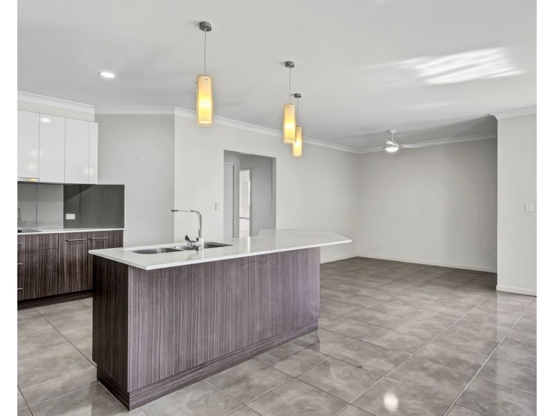 53 Sanctuary Drive, Cranley QLD 4350