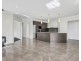 53 Sanctuary Drive, Cranley QLD 4350