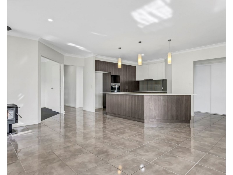 53 Sanctuary Drive, Cranley QLD 4350
