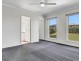 53 Sanctuary Drive, Cranley QLD 4350