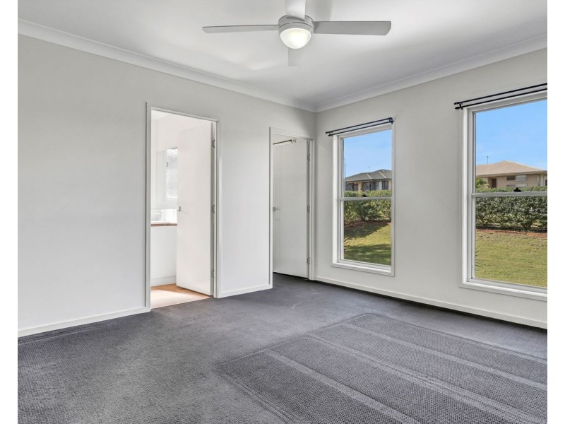 53 Sanctuary Drive, Cranley QLD 4350