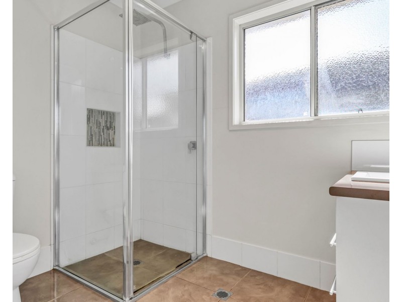 53 Sanctuary Drive, Cranley QLD 4350