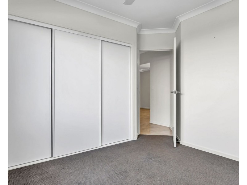 53 Sanctuary Drive, Cranley QLD 4350