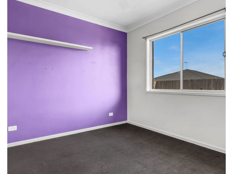 53 Sanctuary Drive, Cranley QLD 4350