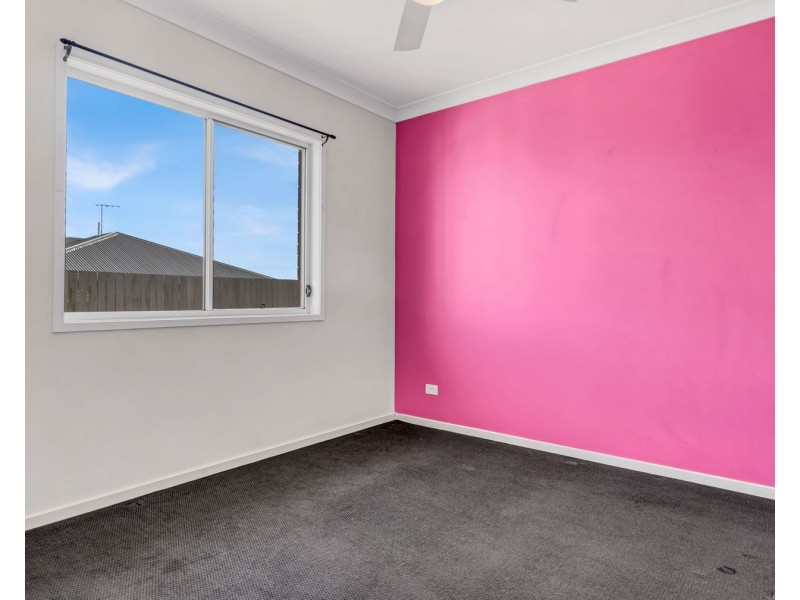 53 Sanctuary Drive, Cranley QLD 4350