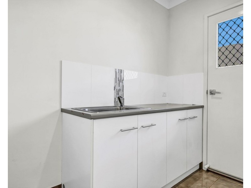 53 Sanctuary Drive, Cranley QLD 4350