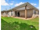 53 Sanctuary Drive, Cranley QLD 4350