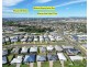 53 Sanctuary Drive, Cranley QLD 4350