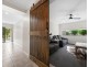 1 Horton Place, Regency Downs QLD 4341