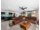 1 Horton Place, Regency Downs QLD 4341
