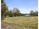1 Horton Place, Regency Downs QLD 4341