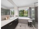 1 Horton Place, Regency Downs QLD 4341