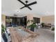 1 Horton Place, Regency Downs QLD 4341
