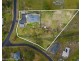 1 Horton Place, Regency Downs QLD 4341