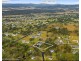 1 Horton Place, Regency Downs QLD 4341