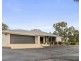 1 Horton Place, Regency Downs QLD 4341