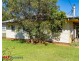 17 Power Street, Harristown QLD 4350