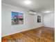 17 Power Street, Harristown QLD 4350