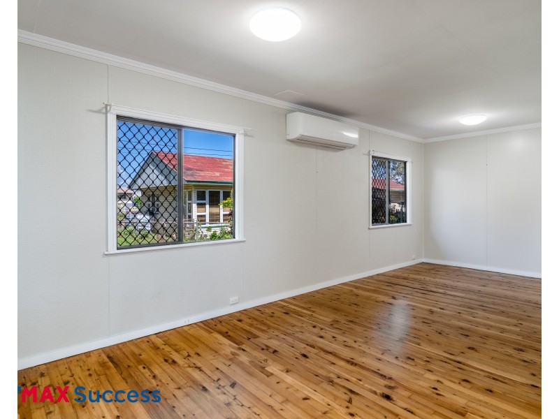 17 Power Street, Harristown QLD 4350