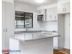 17 Power Street, Harristown QLD 4350