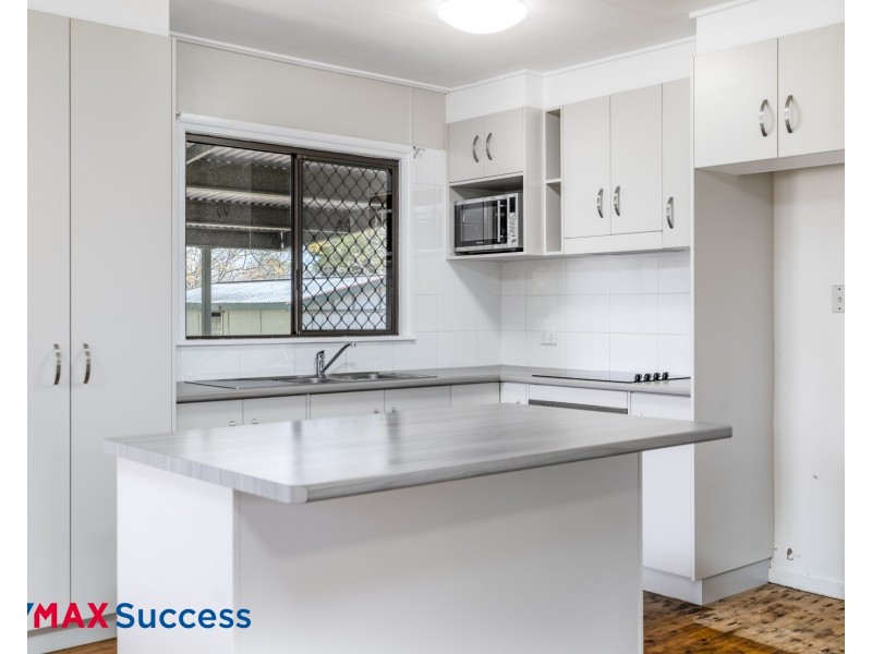 17 Power Street, Harristown QLD 4350