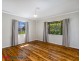 17 Power Street, Harristown QLD 4350
