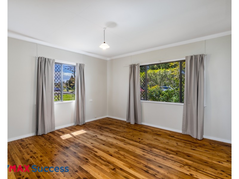 17 Power Street, Harristown QLD 4350