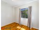 17 Power Street, Harristown QLD 4350