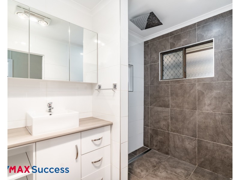 17 Power Street, Harristown QLD 4350