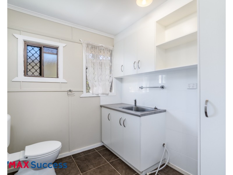 17 Power Street, Harristown QLD 4350