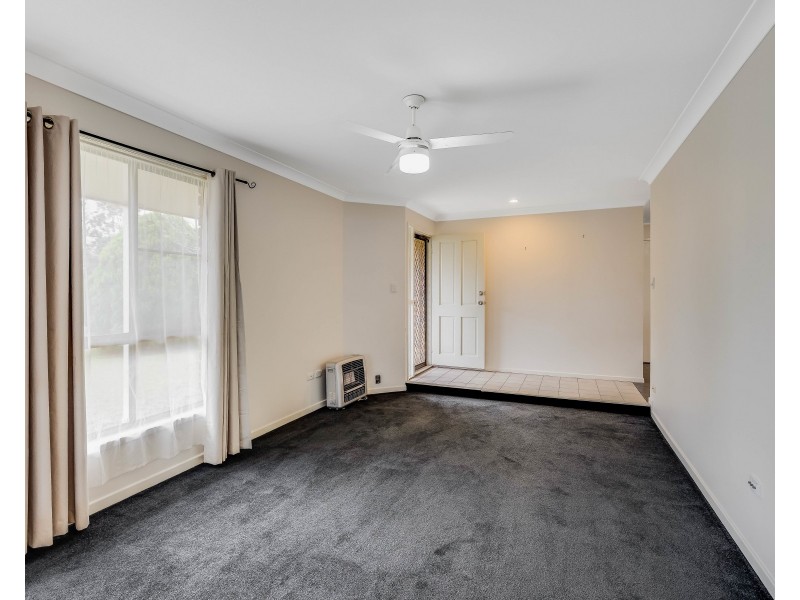 28 Banksia Street, Newtown QLD 4350