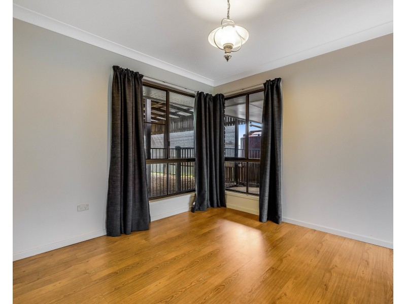 28 Banksia Street, Newtown QLD 4350