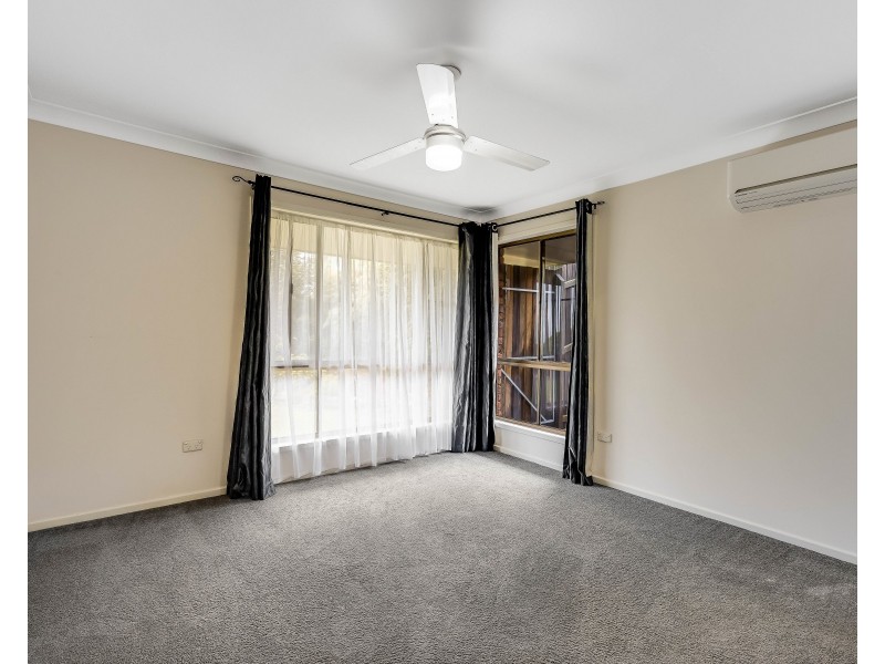 28 Banksia Street, Newtown QLD 4350