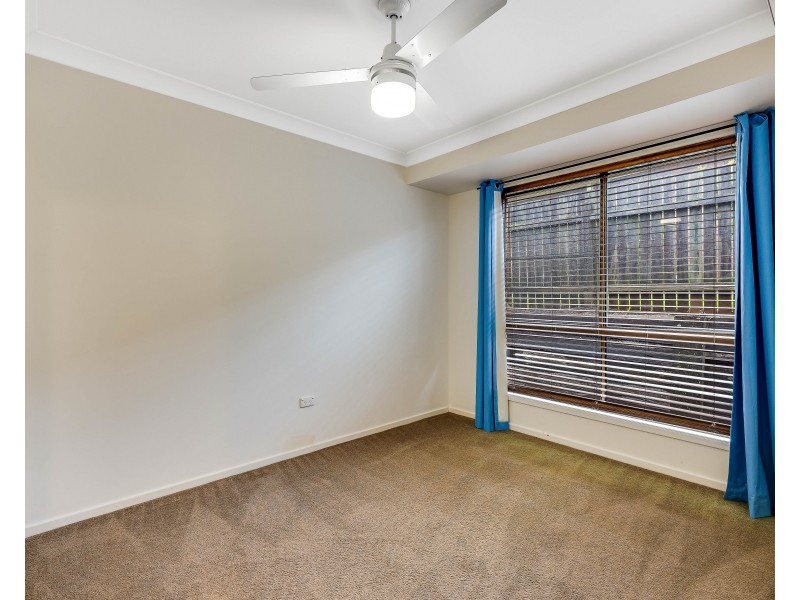 28 Banksia Street, Newtown QLD 4350