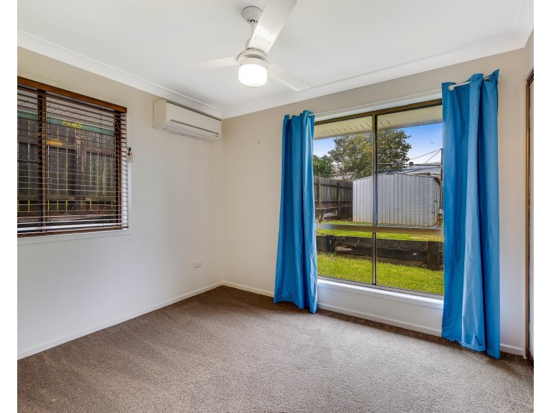 28 Banksia Street, Newtown QLD 4350