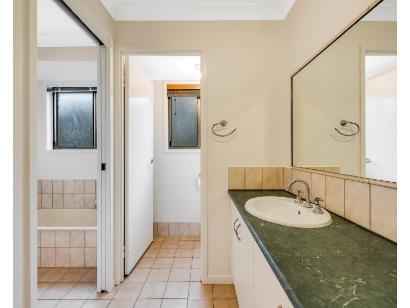 28 Banksia Street, Newtown QLD 4350