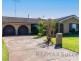 13 Orchid Street, Centenary Heights QLD 4350