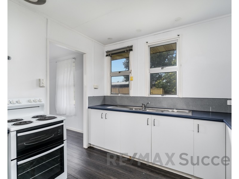 626 Greenwattle Street, Newtown QLD 4350