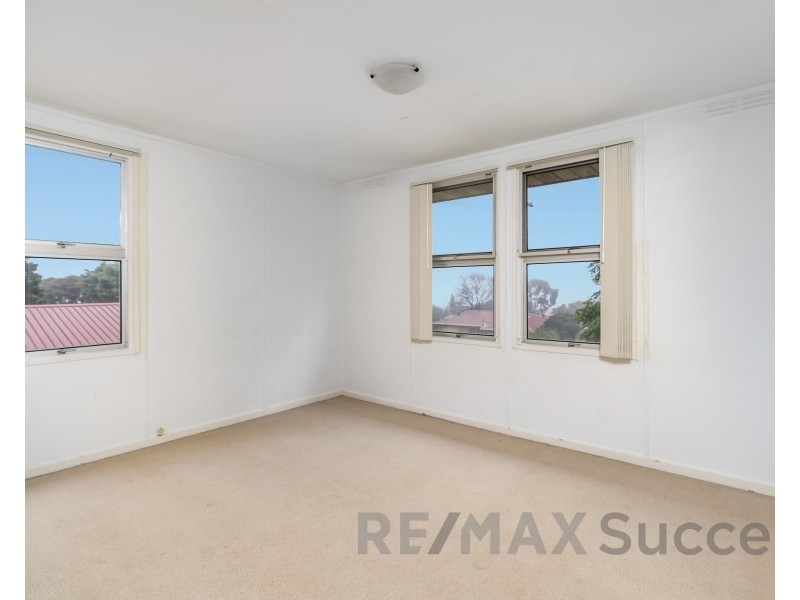 626 Greenwattle Street, Newtown QLD 4350