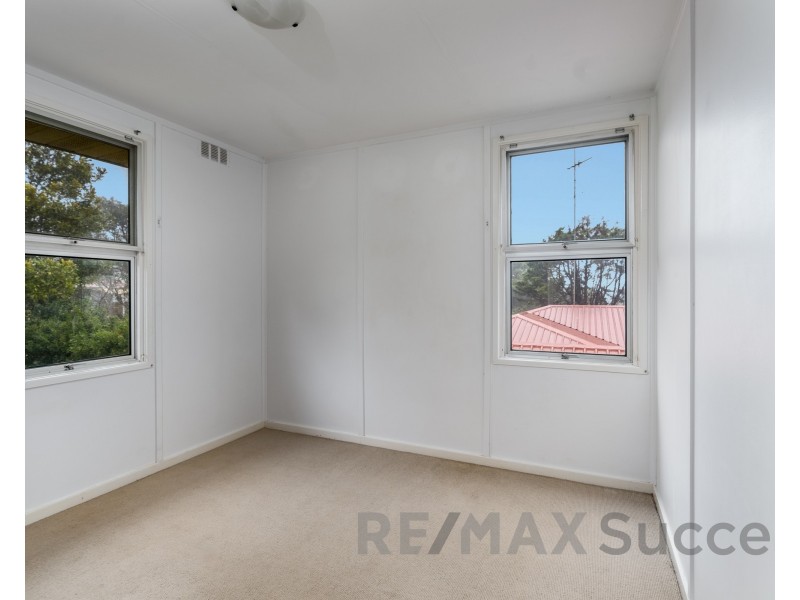 626 Greenwattle Street, Newtown QLD 4350