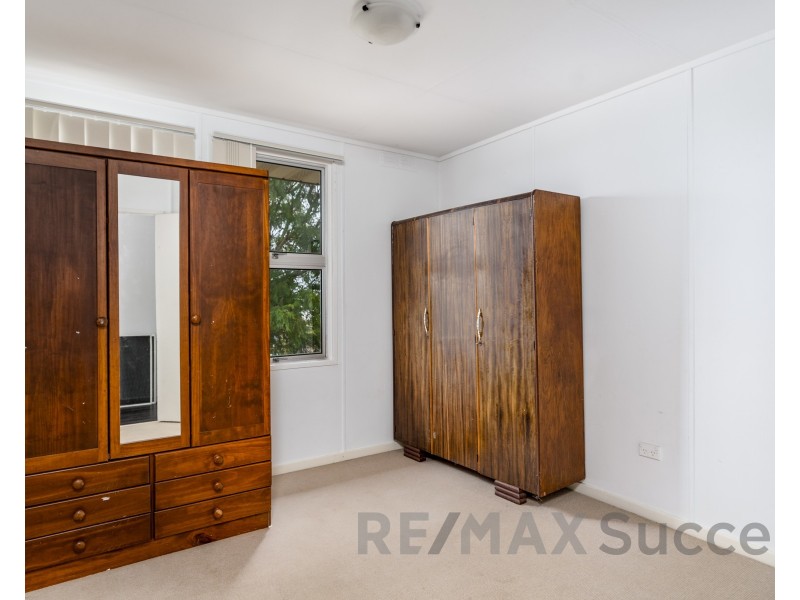 626 Greenwattle Street, Newtown QLD 4350