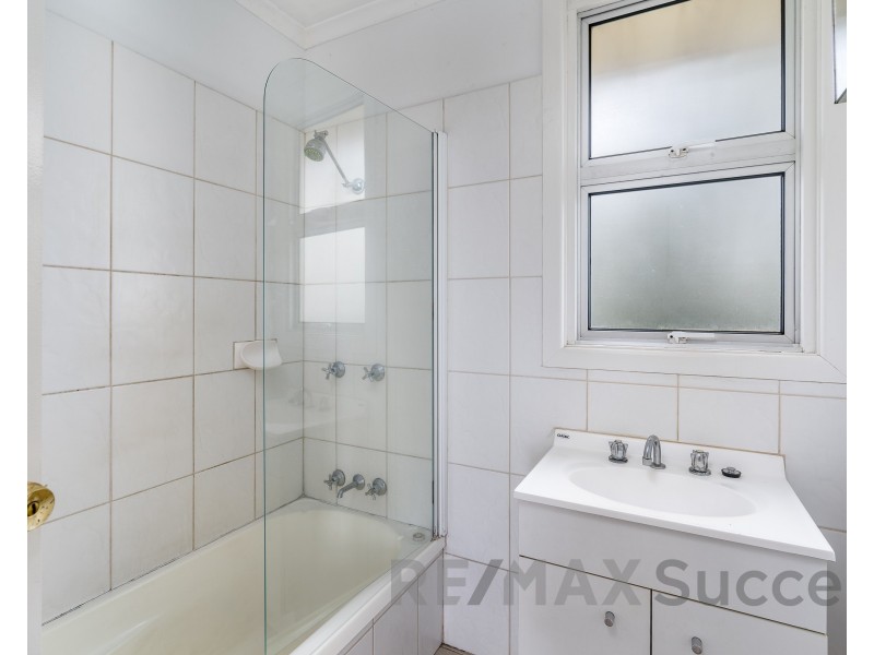 626 Greenwattle Street, Newtown QLD 4350