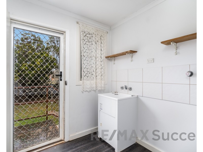 626 Greenwattle Street, Newtown QLD 4350