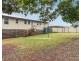 626 Greenwattle Street, Newtown QLD 4350