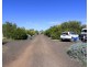 322 Weir Road, Cunnamulla QLD 4490
