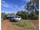 322 Weir Road, Cunnamulla QLD 4490