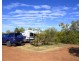 322 Weir Road, Cunnamulla QLD 4490