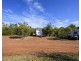 322 Weir Road, Cunnamulla QLD 4490